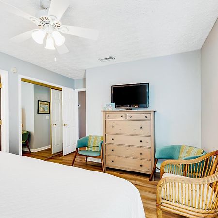 Sugar Dunes Condos Santa Rosa Beach Zimmer foto
