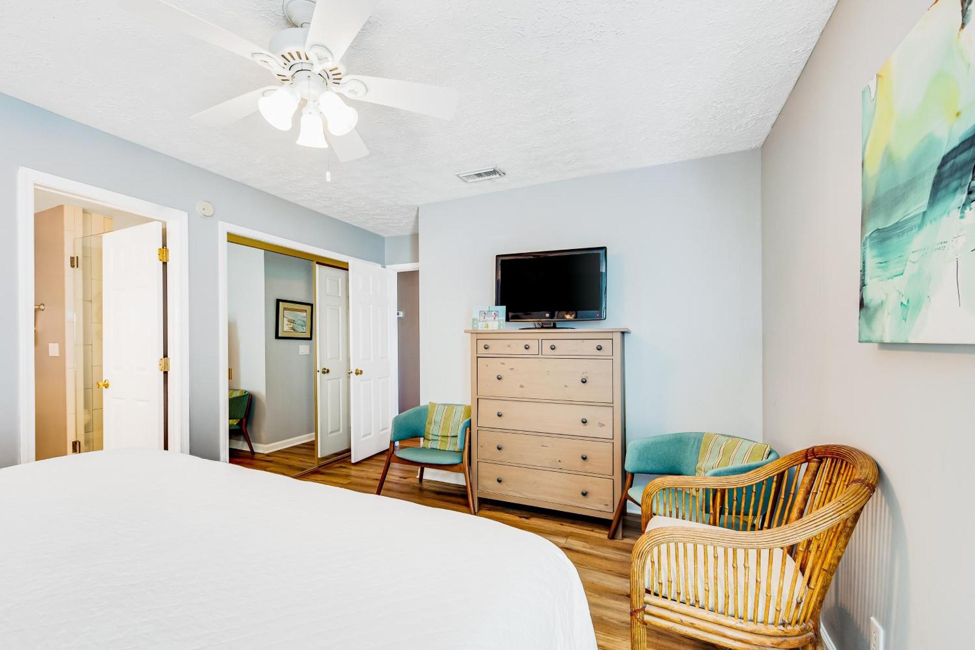 Sugar Dunes Condos Santa Rosa Beach Zimmer foto