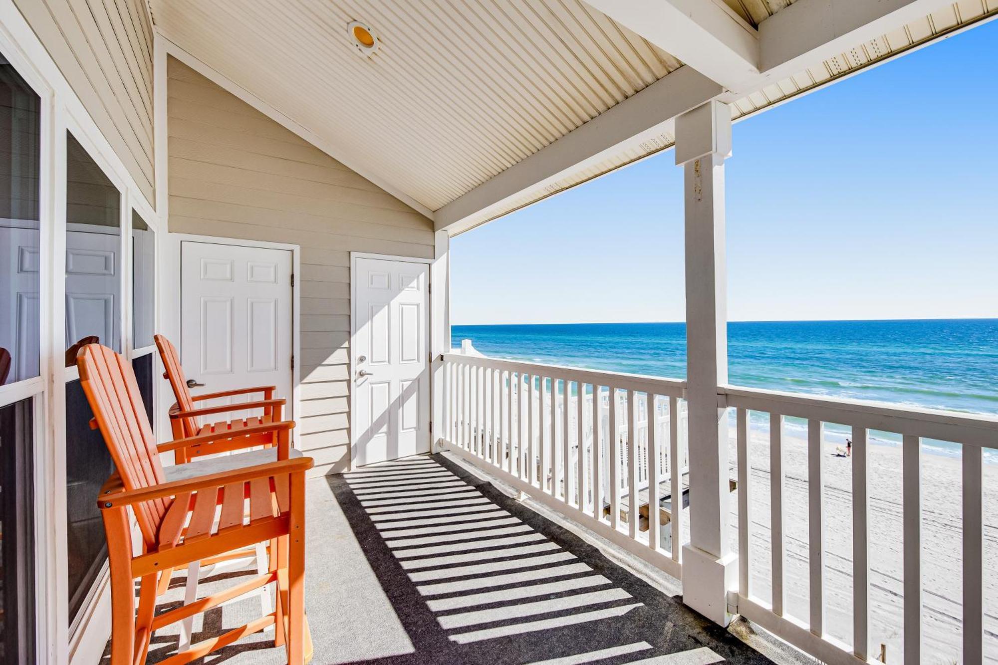 Sugar Dunes Condos Santa Rosa Beach Zimmer foto