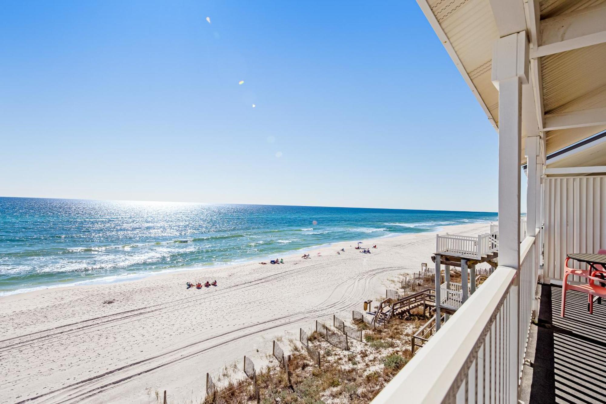 Sugar Dunes Condos Santa Rosa Beach Zimmer foto