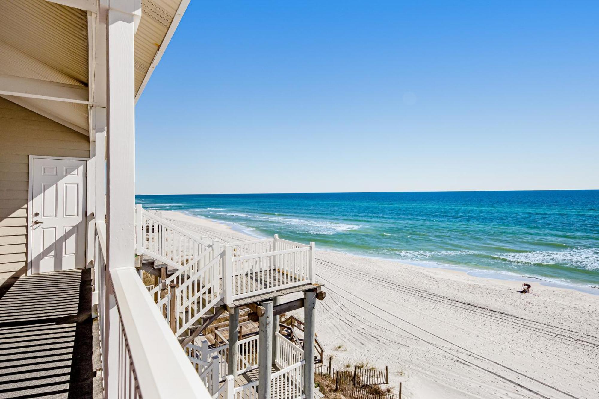 Sugar Dunes Condos Santa Rosa Beach Zimmer foto