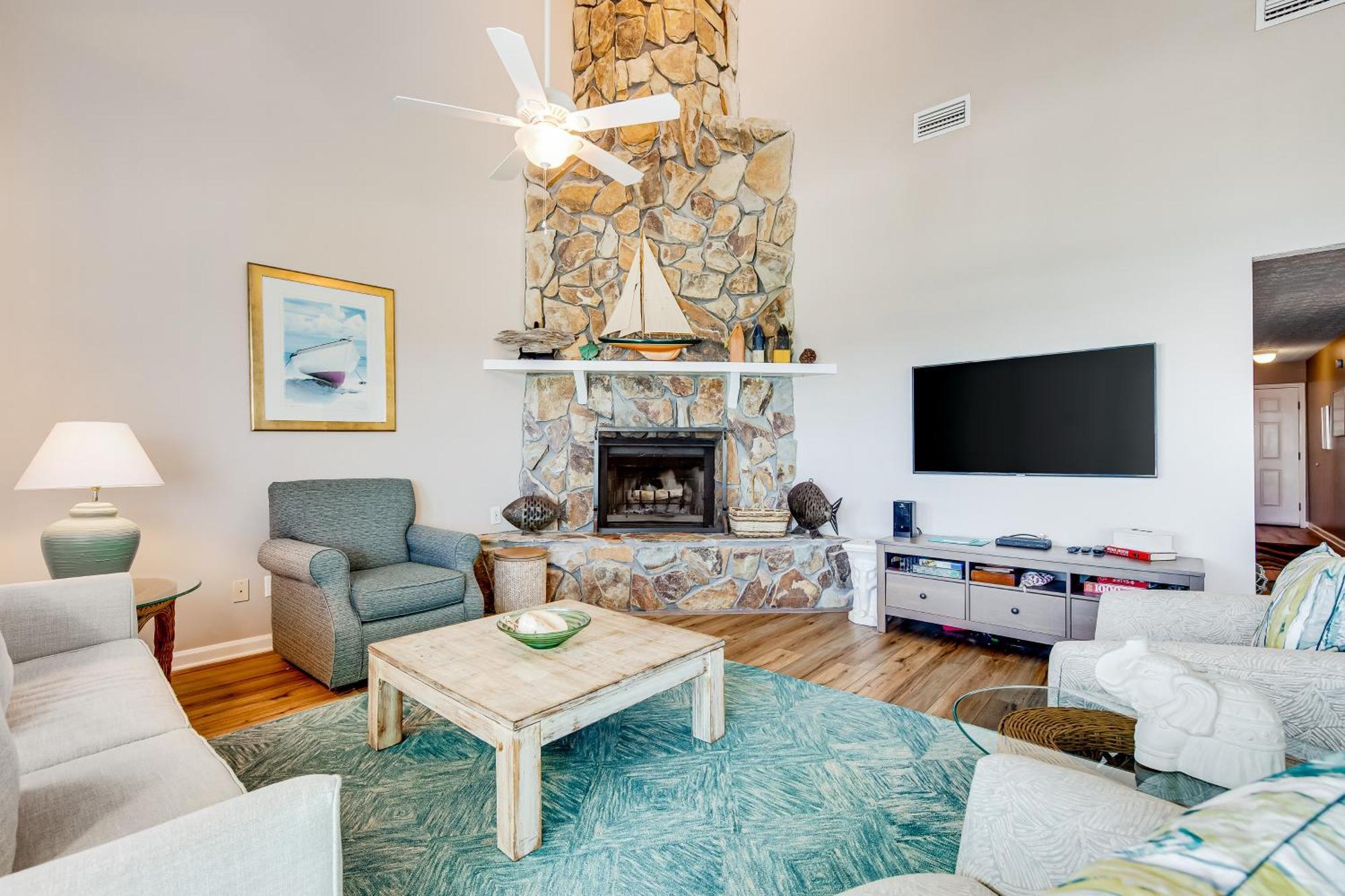 Sugar Dunes Condos Santa Rosa Beach Zimmer foto