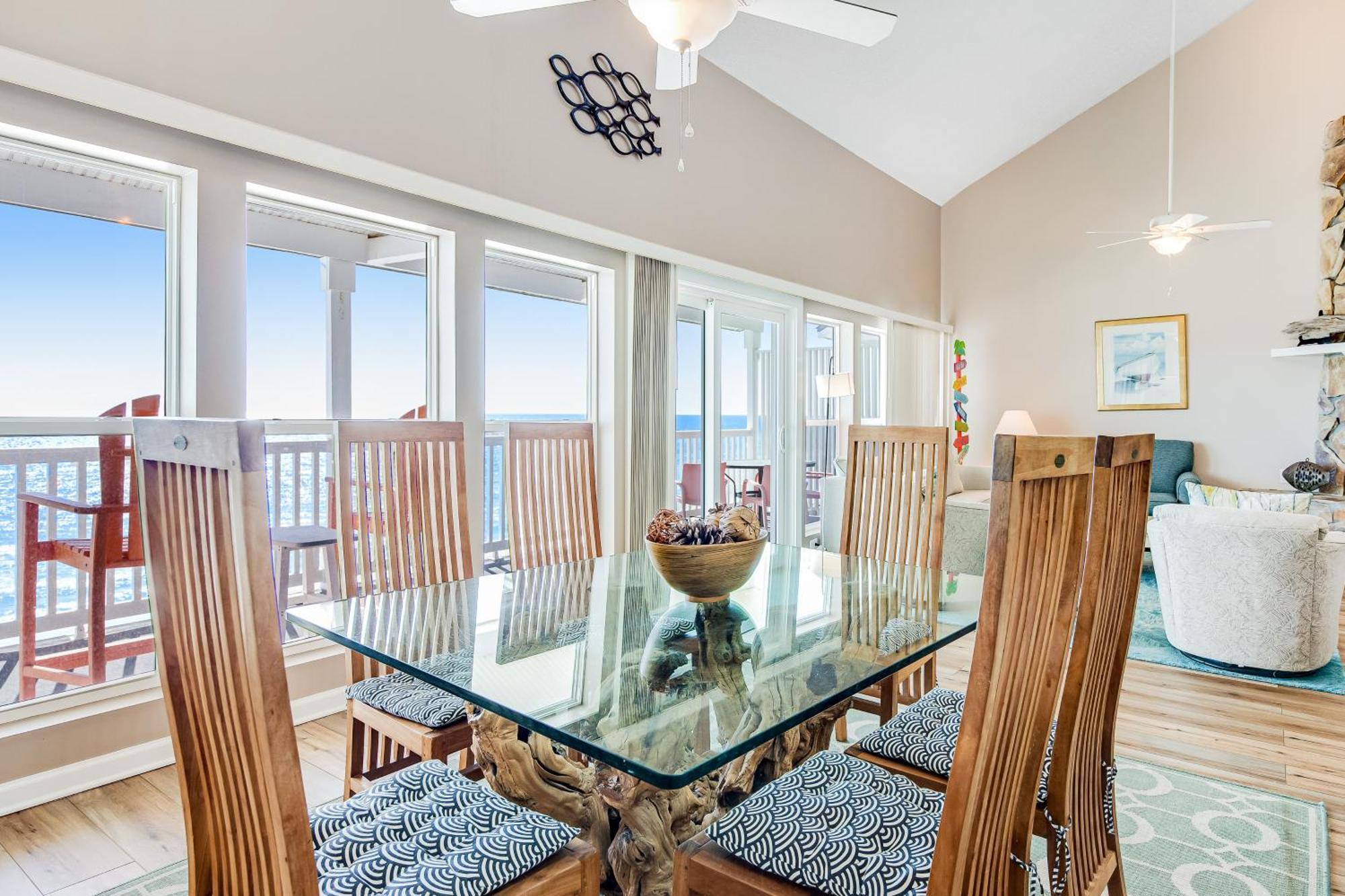 Sugar Dunes Condos Santa Rosa Beach Zimmer foto
