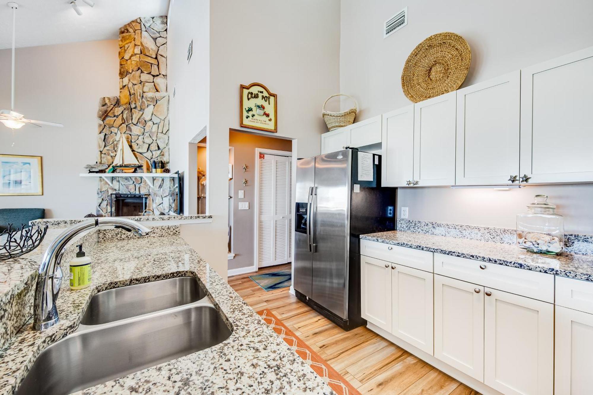 Sugar Dunes Condos Santa Rosa Beach Zimmer foto