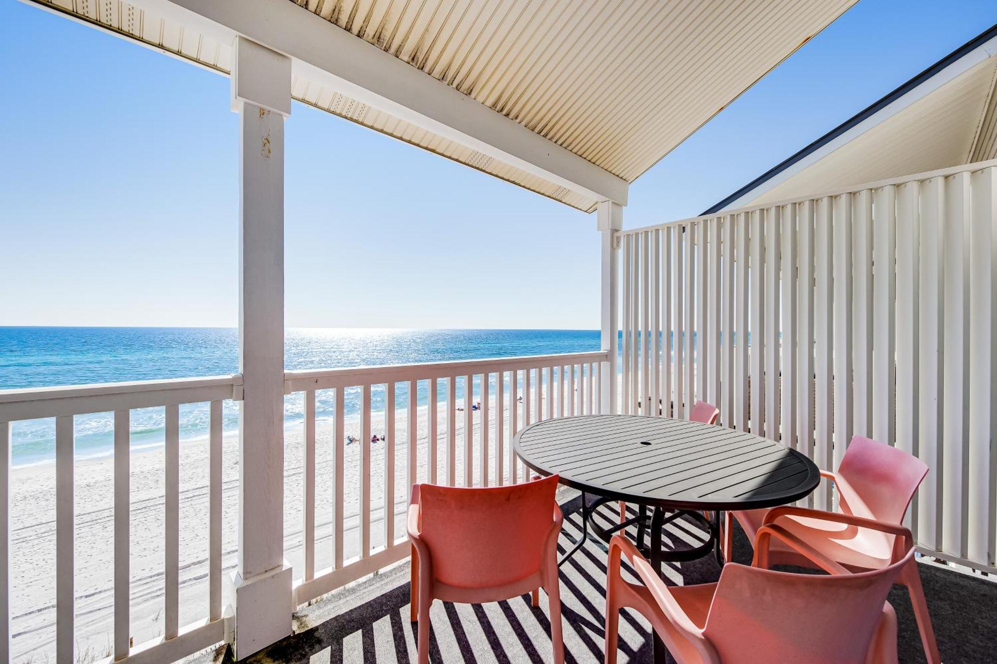Sugar Dunes Condos Santa Rosa Beach Zimmer foto